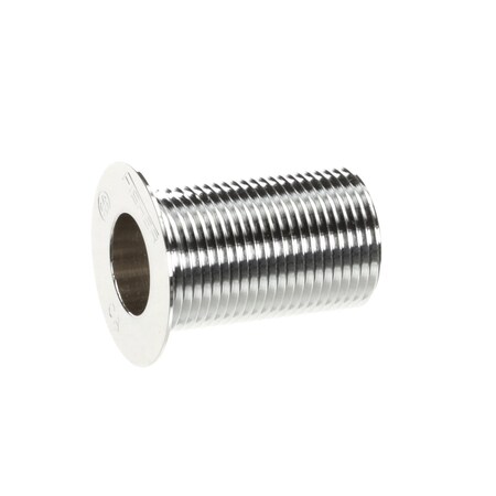Fisher Drain Ws 34 X 1 34 Brs Rc 10448